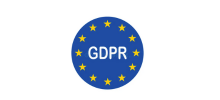 GDPR